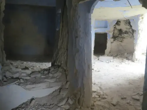 Casa-cueva-Las-MinasHellin34