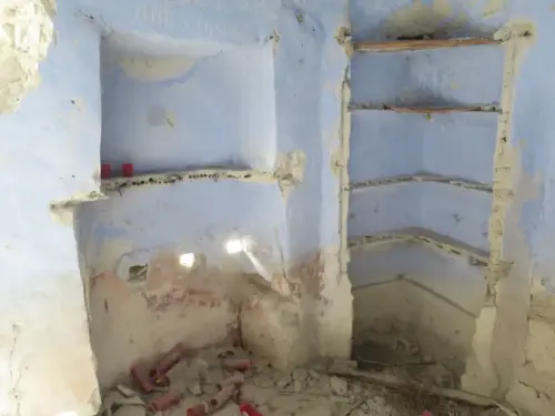 Casa-cueva-Las-MinasHellin35