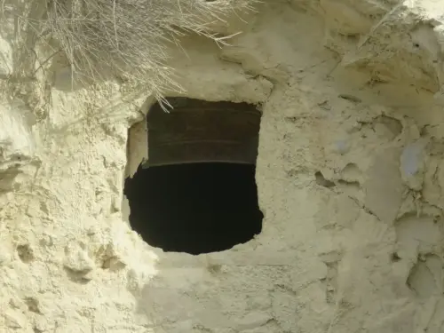 Casa-cueva-Las-MinasHellin36