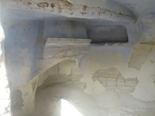 Casa-cueva-Las-MinasHellin37