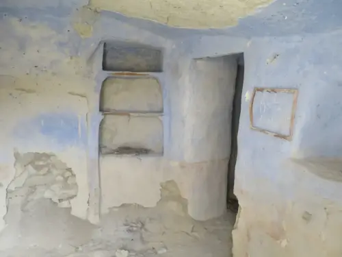 Casa-cueva-Las-MinasHellin38