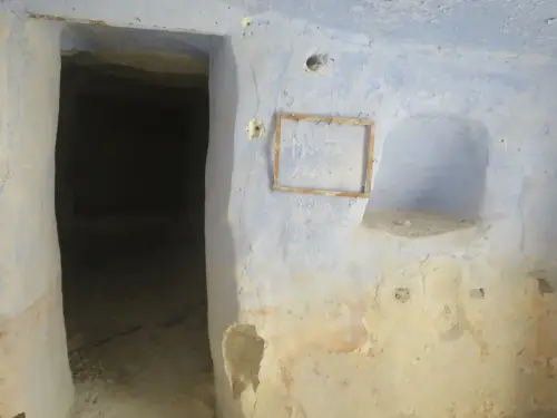 Casa-cueva-Las-MinasHellin39