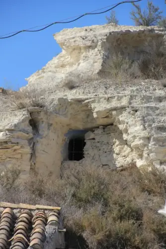 Casa-cueva-Las-MinasHellin4