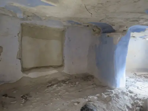 Casa-cueva-Las-MinasHellin40