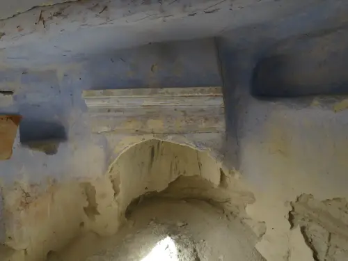 Casa-cueva-Las-MinasHellin41