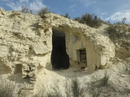 Casa-cueva-Las-MinasHellin42