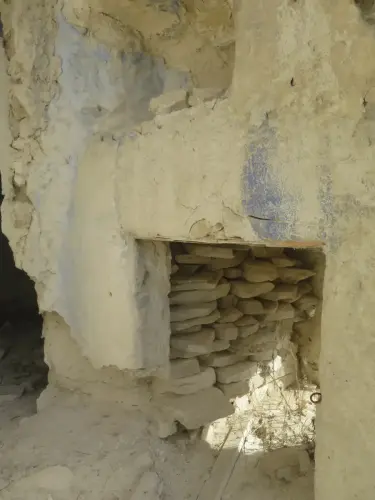 Casa-cueva-Las-MinasHellin43