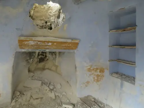 Casa-cueva-Las-MinasHellin44