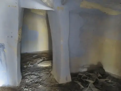 Casa-cueva-Las-MinasHellin45