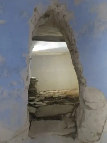 Casa-cueva-Las-MinasHellin46