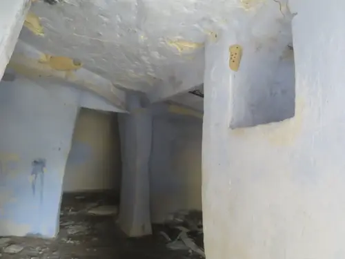 Casa-cueva-Las-MinasHellin48