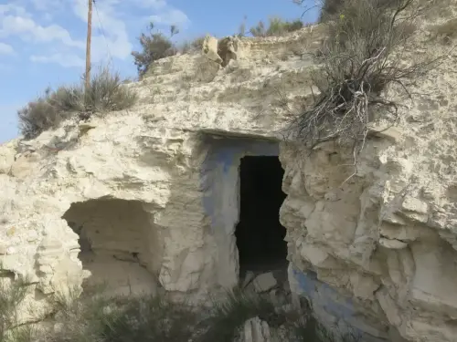 Casa-cueva-Las-MinasHellin49