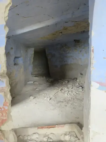 Casa-cueva-Las-MinasHellin5