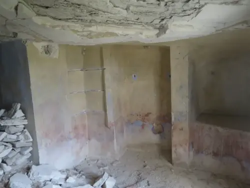 Casa-cueva-Las-MinasHellin51