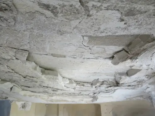 Casa-cueva-Las-MinasHellin52