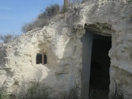 Casa-cueva-Las-MinasHellin53