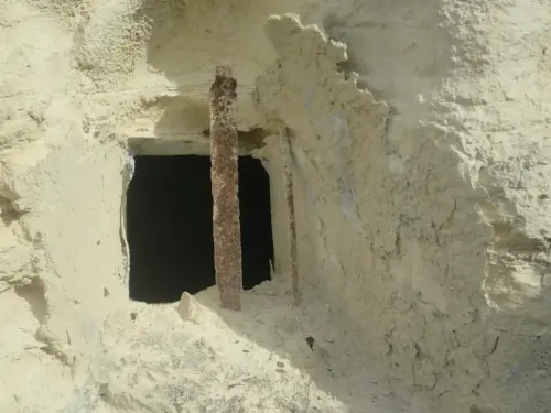 Casa-cueva-Las-MinasHellin54