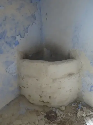 Casa-cueva-Las-MinasHellin55