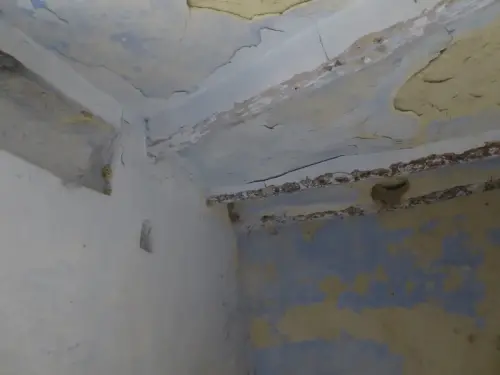 Casa-cueva-Las-MinasHellin56