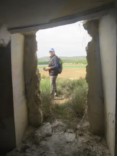 Casa-cueva-Las-MinasHellin57