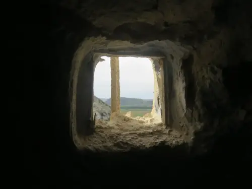 Casa-cueva-Las-MinasHellin58