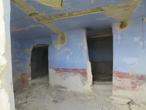 Casa-cueva-Las-MinasHellin6