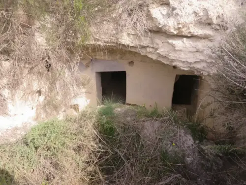 Casa-cueva-Las-MinasHellin60