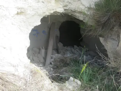 Casa-cueva-Las-MinasHellin62