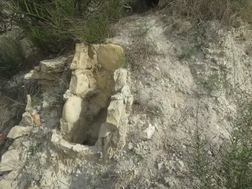 Casa-cueva-Las-MinasHellin63