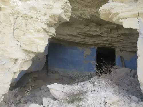 Casa-cueva-Las-MinasHellin64