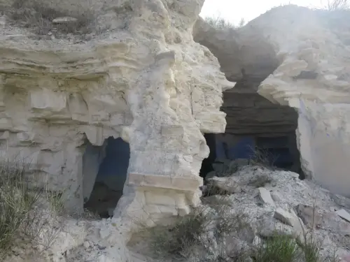 Casa-cueva-Las-MinasHellin65