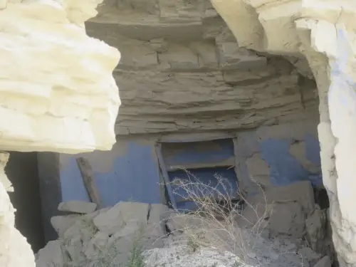 Casa-cueva-Las-MinasHellin66