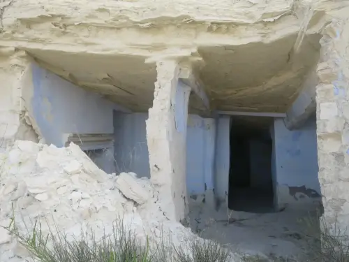 Casa-cueva-Las-MinasHellin67