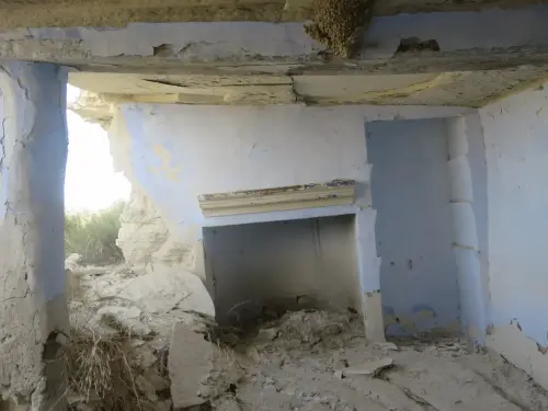 Casa-cueva-Las-MinasHellin68