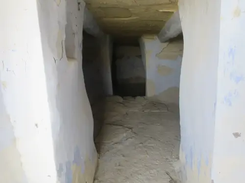 Casa-cueva-Las-MinasHellin69