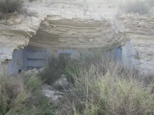 Casa-cueva-Las-MinasHellin72