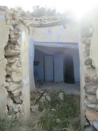 Casa-cueva-Las-MinasHellin73