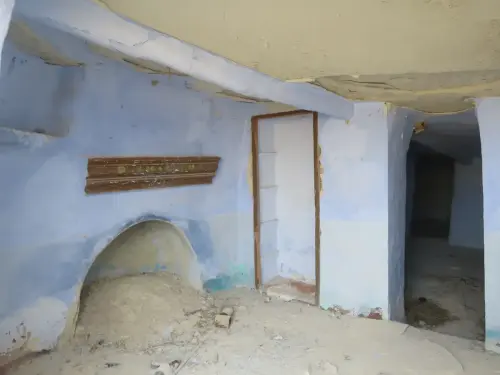 Casa-cueva-Las-MinasHellin75