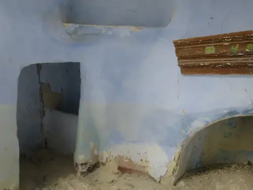 Casa-cueva-Las-MinasHellin76