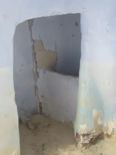 Casa-cueva-Las-MinasHellin77