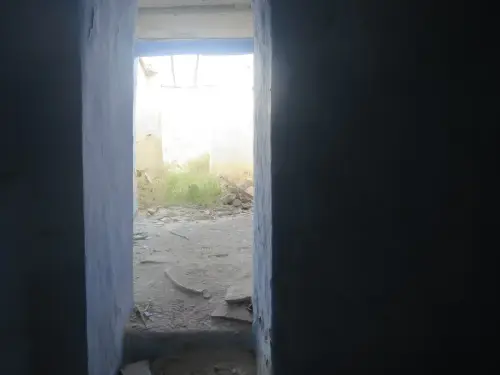 Casa-cueva-Las-MinasHellin78