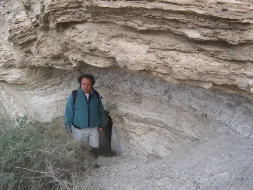 Casa-cueva-Las-MinasHellin79