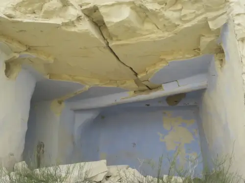 Casa-cueva-Las-MinasHellin8