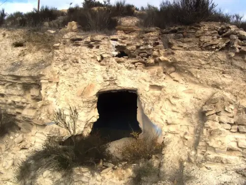 Casa-cueva-Las-MinasHellin84