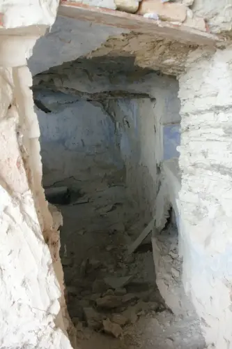 Casa-cueva-Las-MinasHellin86