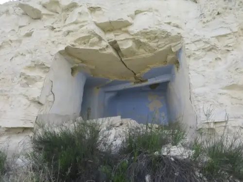 Casa-cueva-Las-MinasHellin9