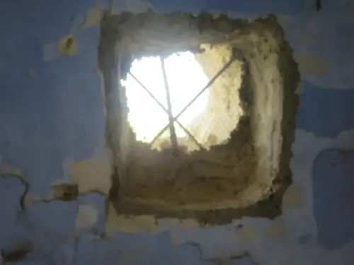 Casa-cueva-Las-MinasHellin90