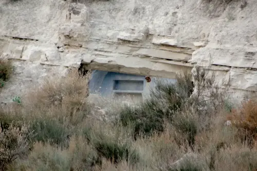 Casa-cueva-Las-MinasHellin92