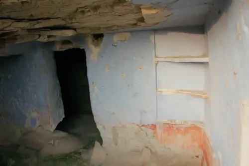 Casa-cueva-Las-MinasHellin94