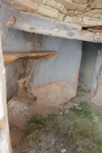 Casa-cueva-Las-MinasHellin95